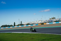 25-to-27th-november-2017;Jerez;event-digital-images;motorbikes;no-limits;peter-wileman-photography;trackday;trackday-digital-images